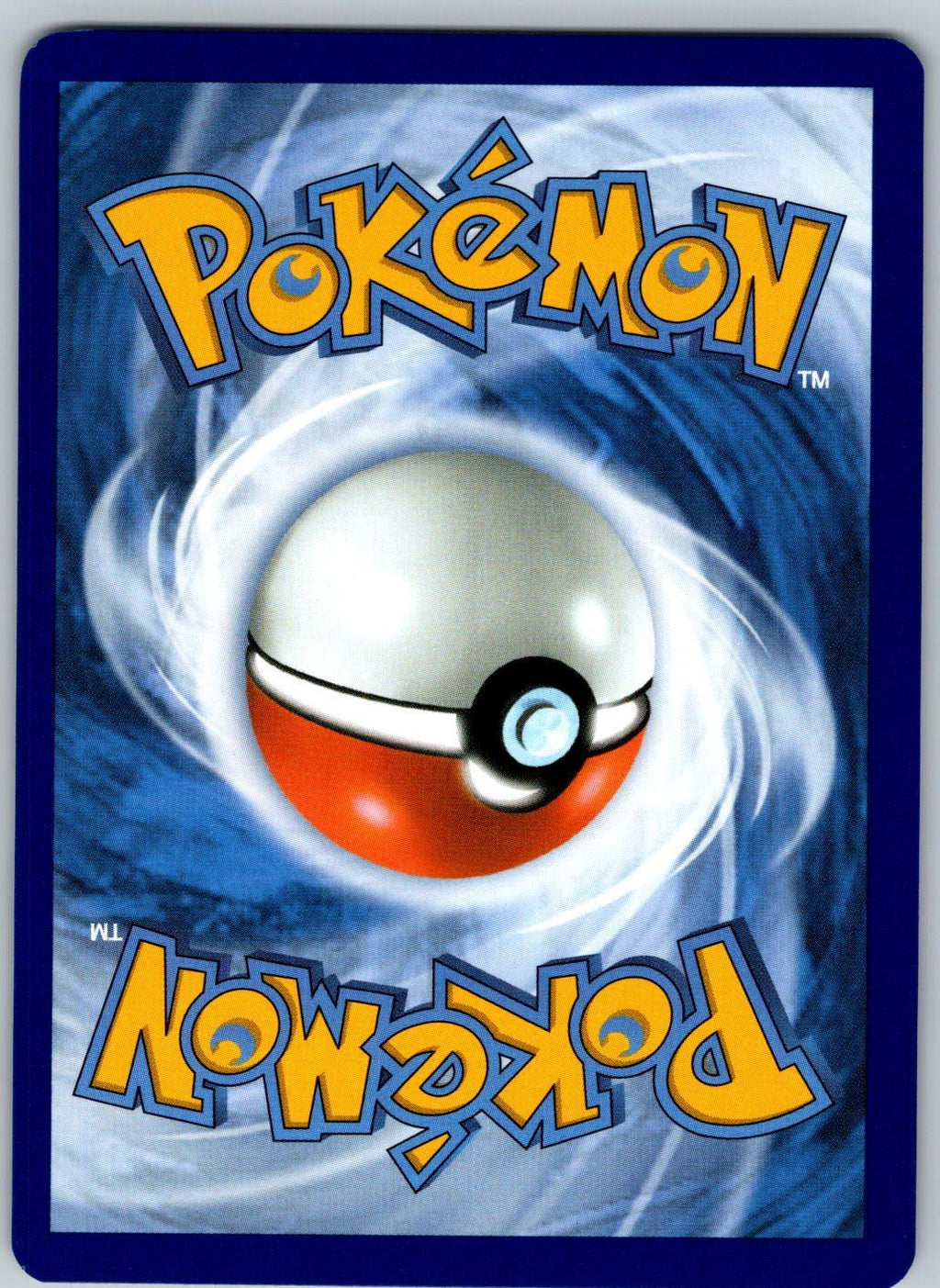 Quilladin 006/086 Chaos Rising Pokemon