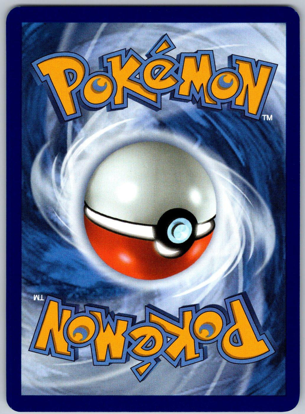 Ampharos 029/086 Chaos Rising Pokemon Holo