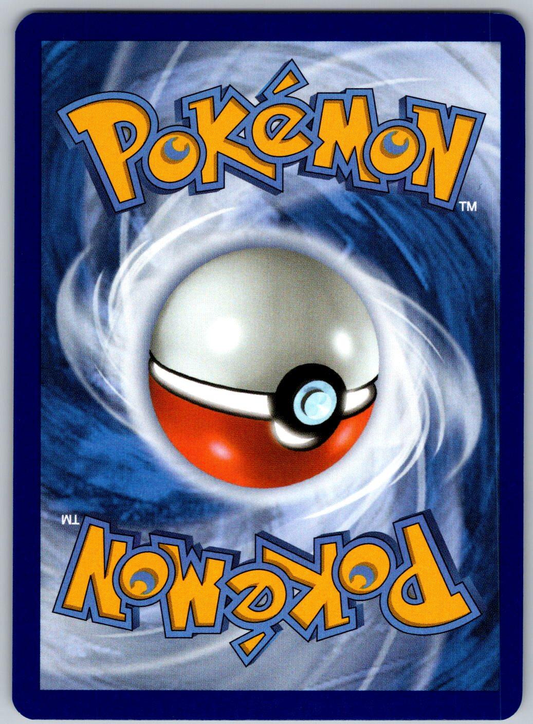 Charmeleon 012/094 Phantasmal Flames Pokemon Reverse Holo