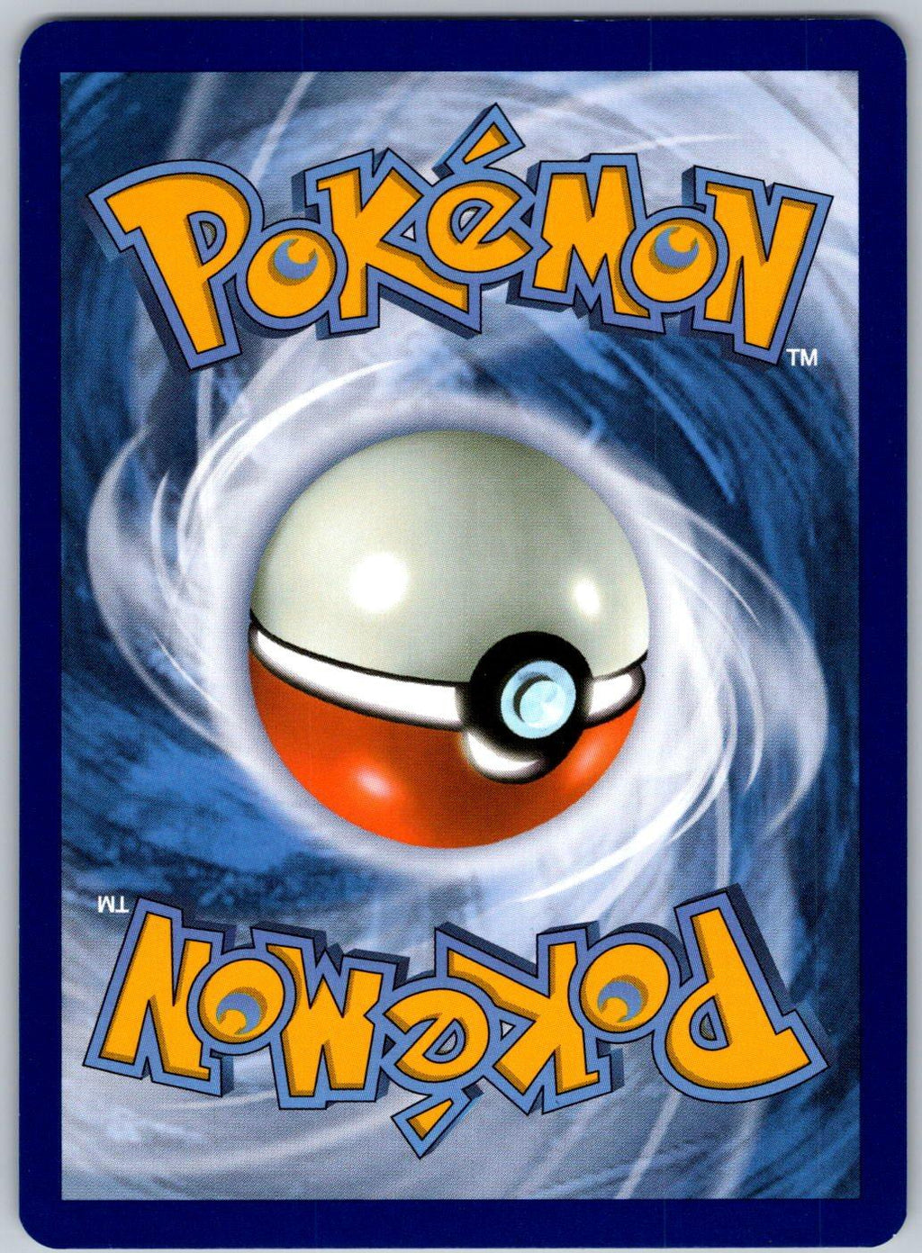 Wiglett 047/162 Temporal Forces Pokemon