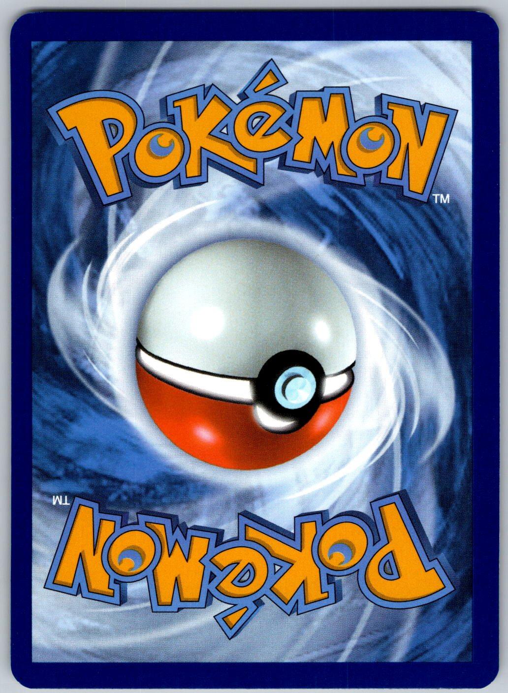 Team Rocket's Nidoqueen 116/182 Destined Rivals Pokemon