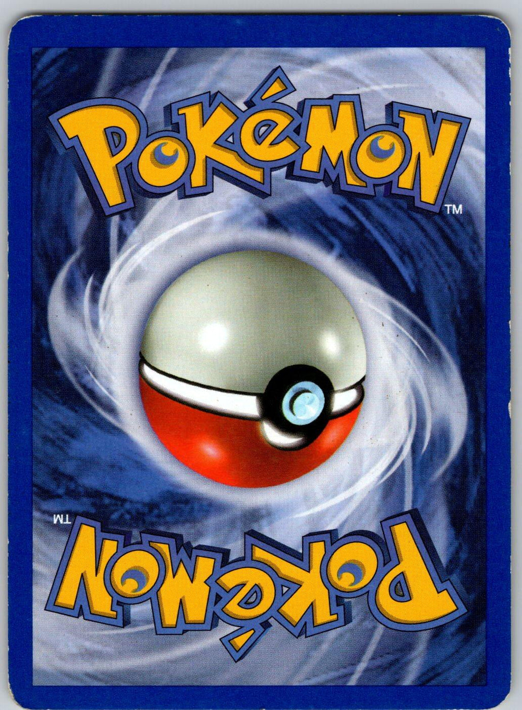 Dodrio 34/64 Jungle Pokemon Unlimited