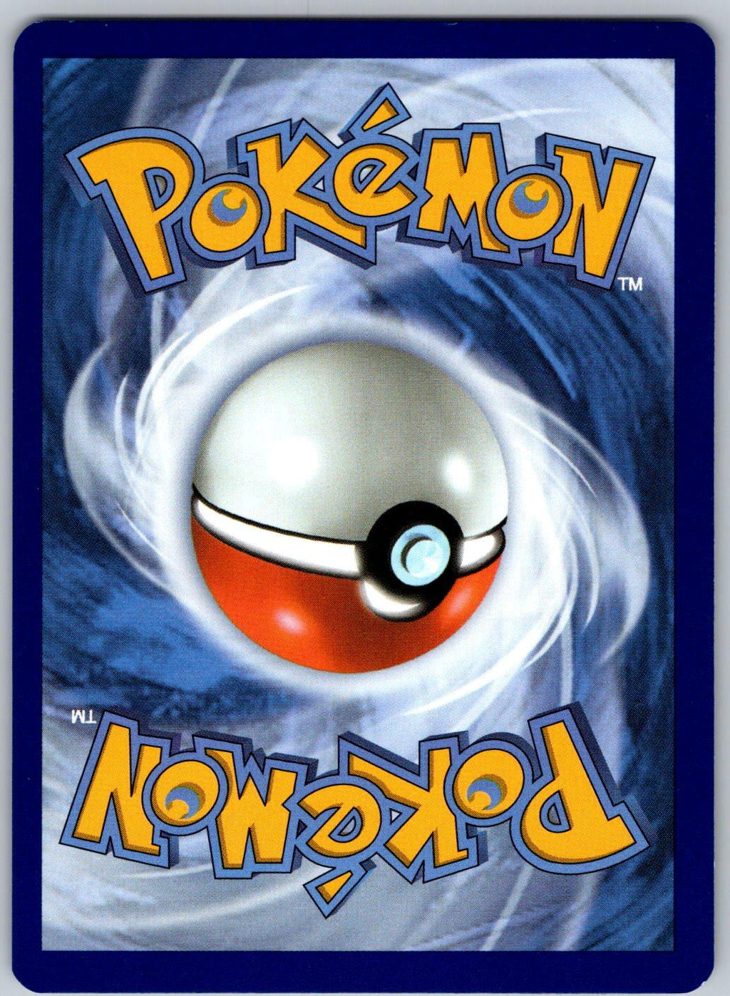 Phantump 038/086 Chaos Rising Pokemon