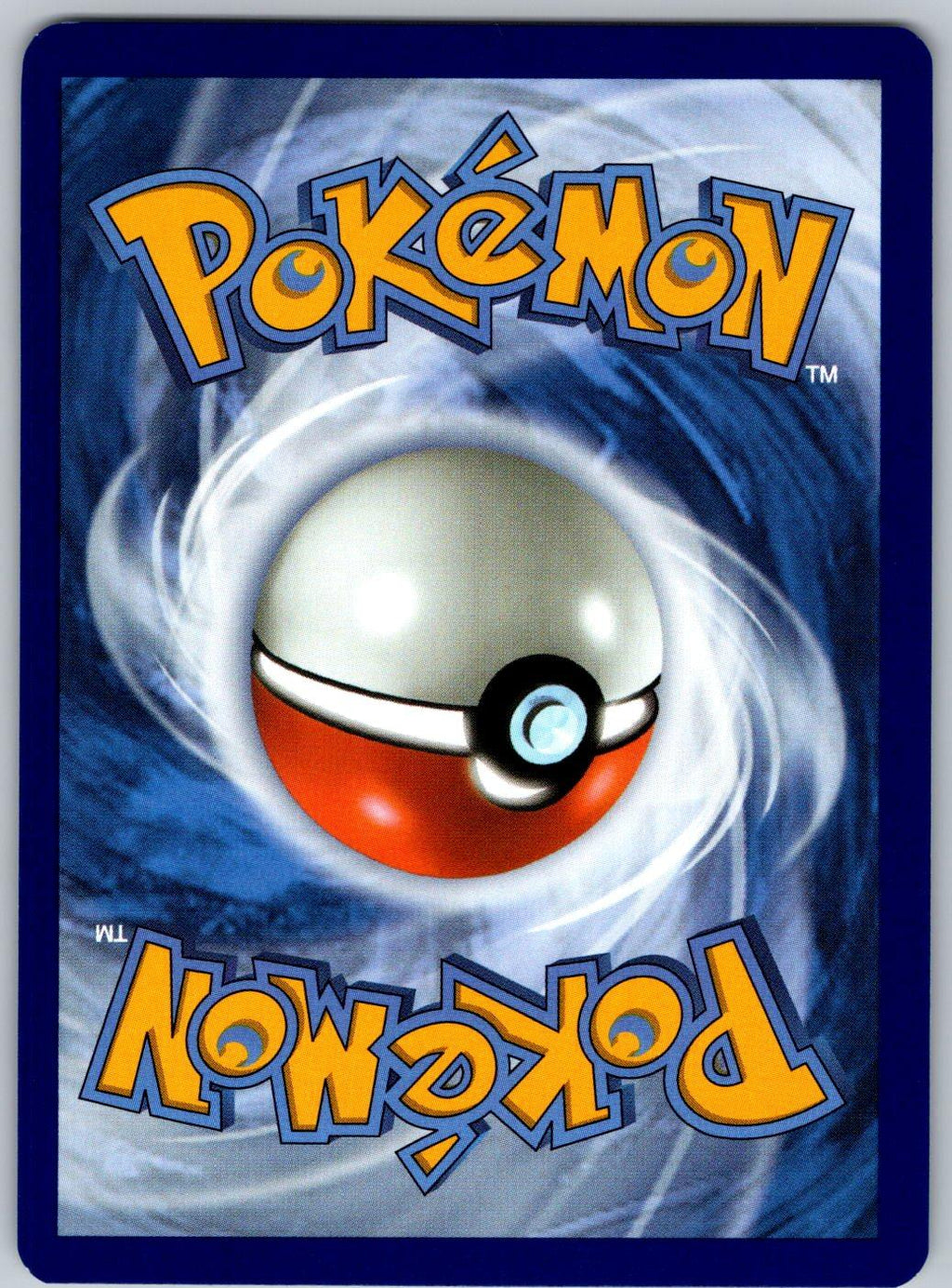 Ampharos 029/086 Chaos Rising Pokemon Holo