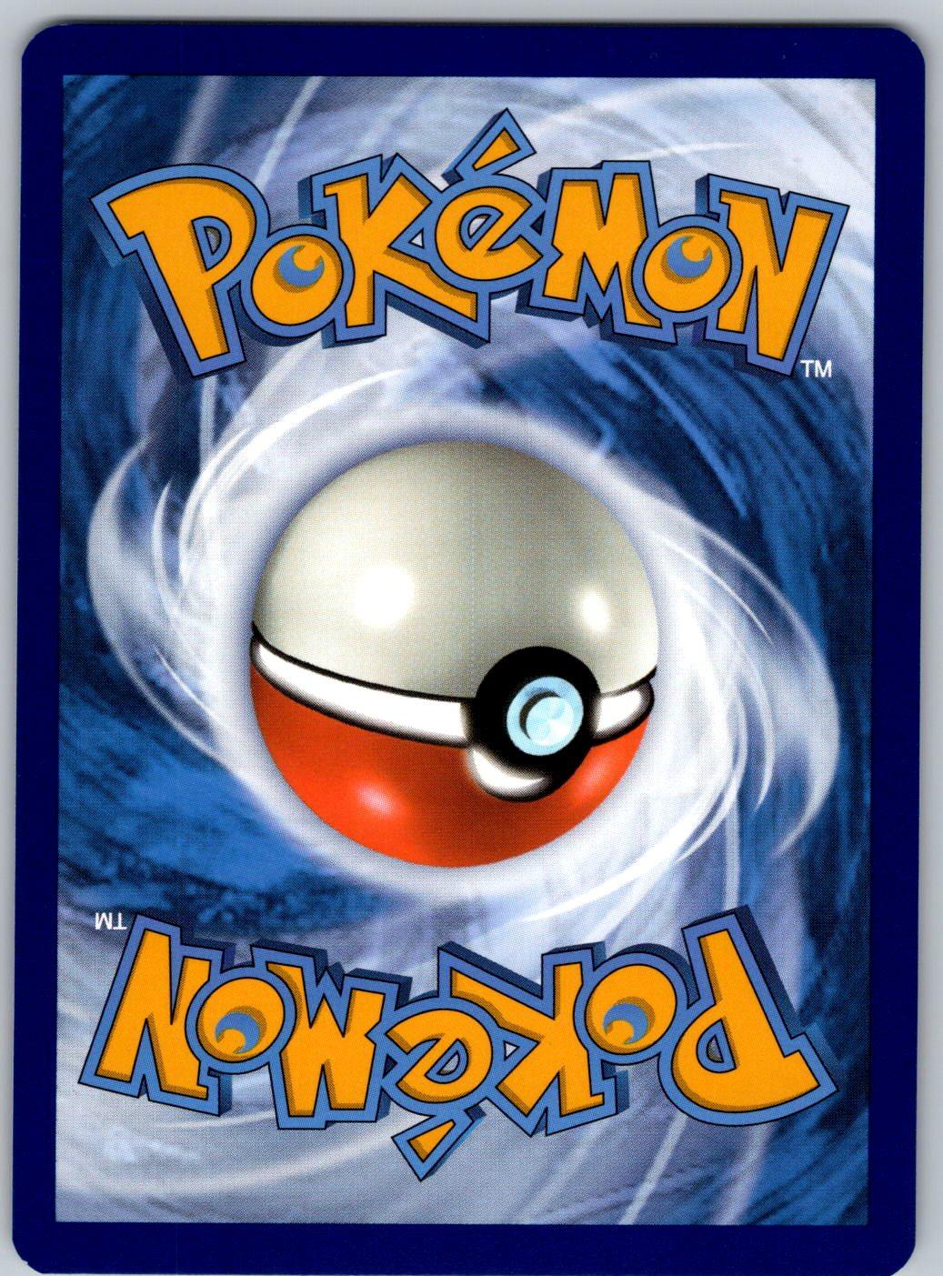 Sneasel (Cosmos Holo) 020 ME: Mega Evolution Promo Pokemon