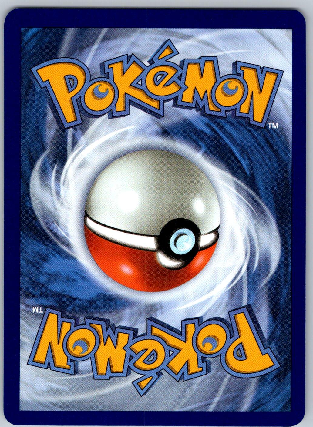 Rattata 060/088 Perfect Order Pokemon