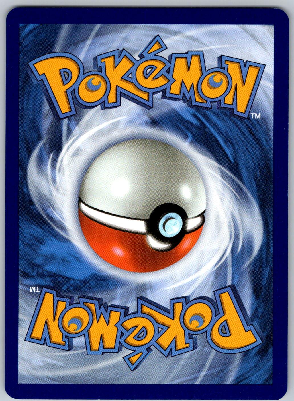 Team Rocket's Dugtrio 101/217 Ascended Heroes Pokemon