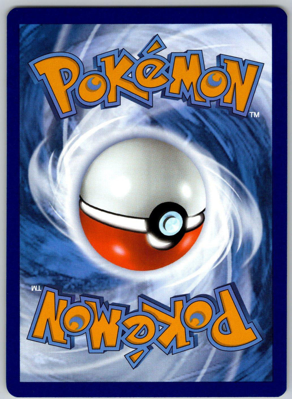 Poke Ball 137/159 Crown Zenith Pokemon Reverse Holo