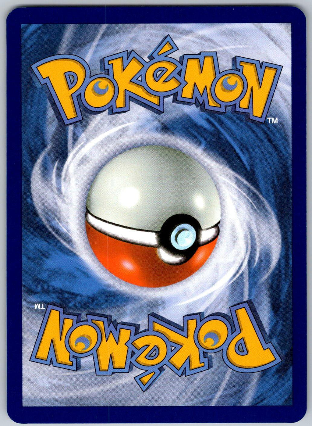 Magnemite 045/132 Mega Evolution Pokemon Reverse Holo