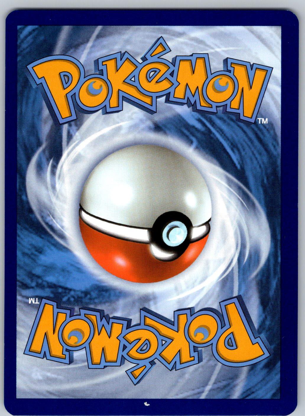 Raifort 161/167 Twilight Masquerade Pokemon