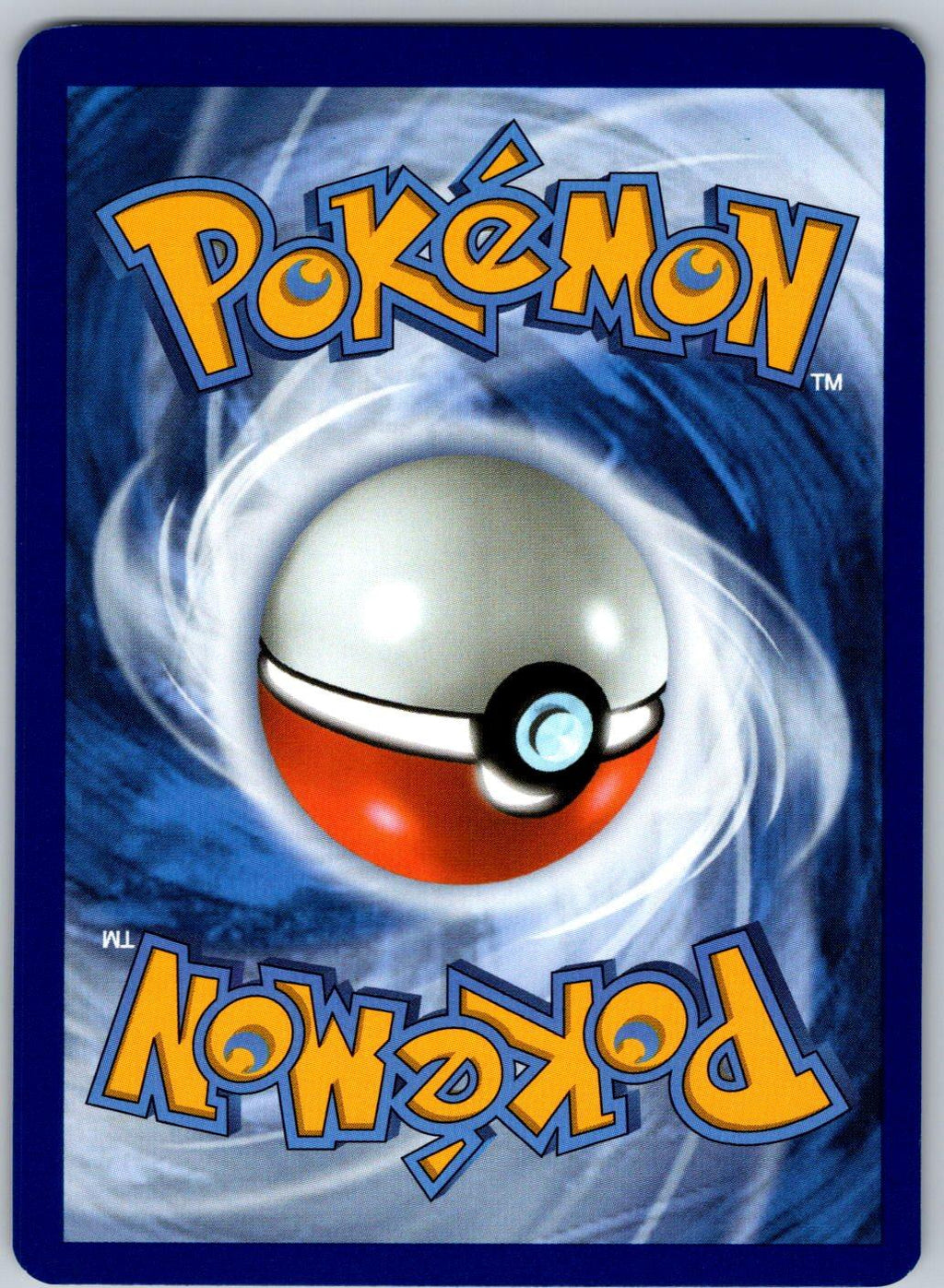 Ange Floette 075/086 Chaos Rising Pokemon