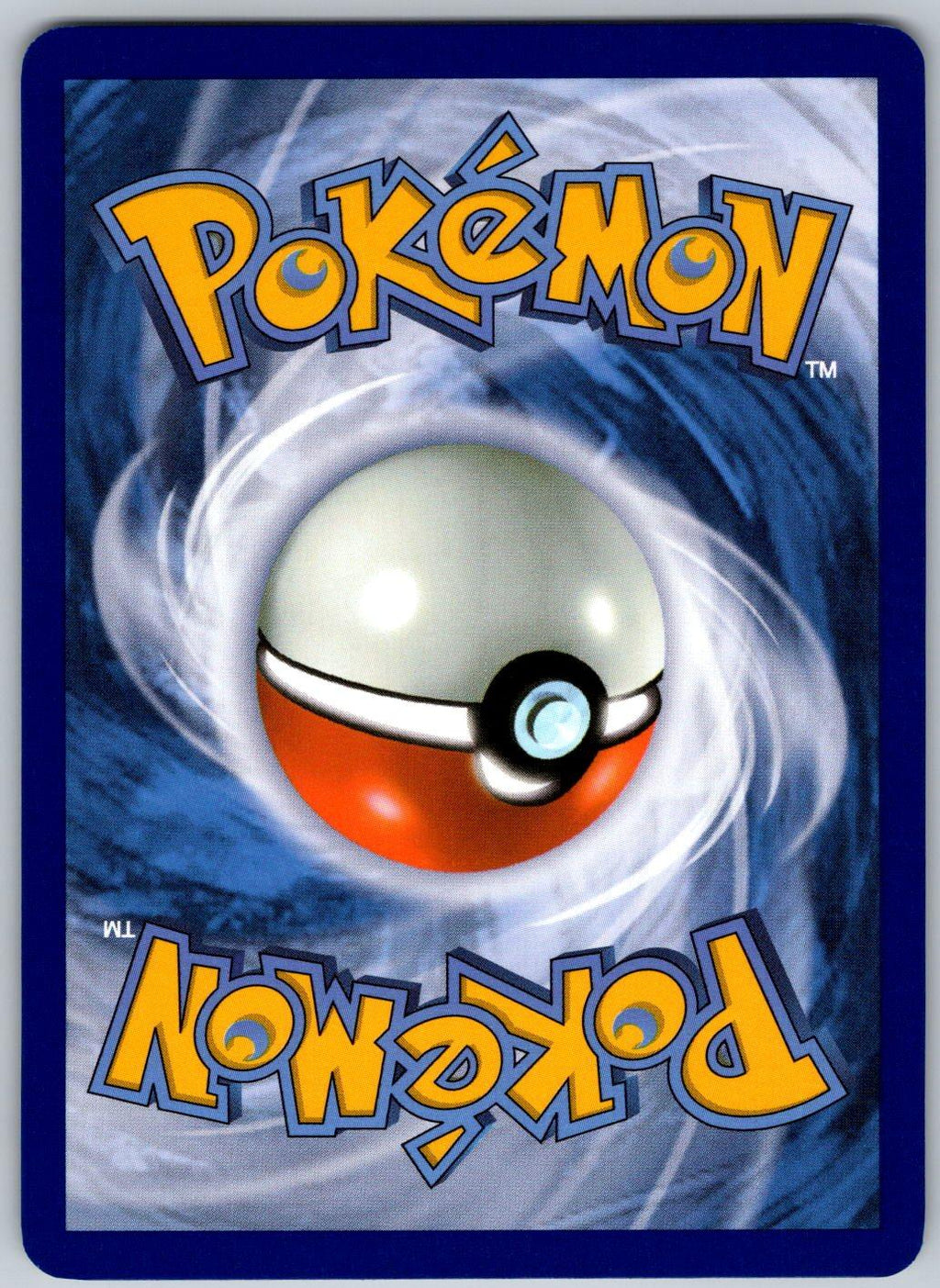 Yungoos 109/132 Mega Evolution Pokemon