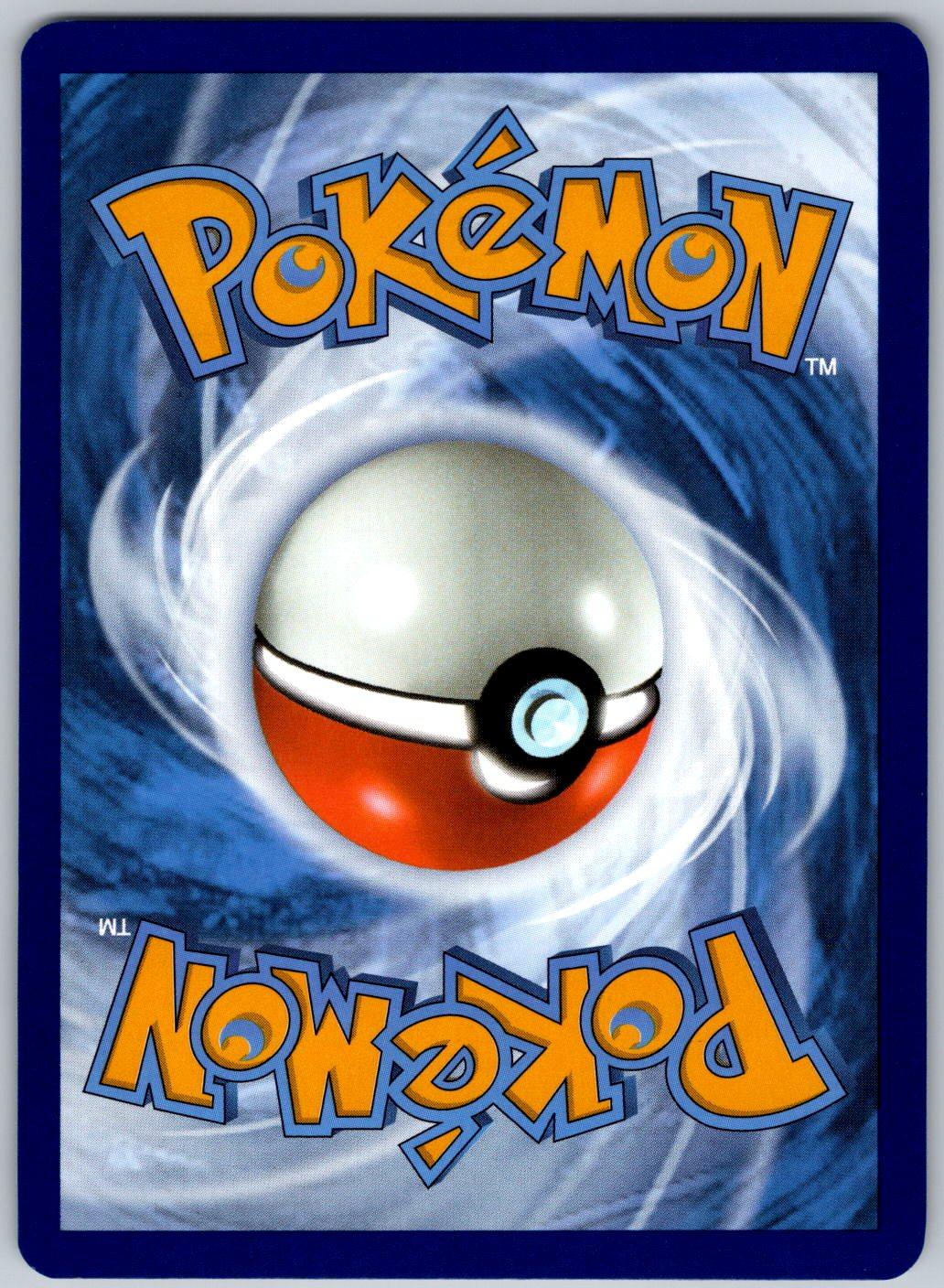 Aipom 137/167 Twilight Masquerade Pokemon