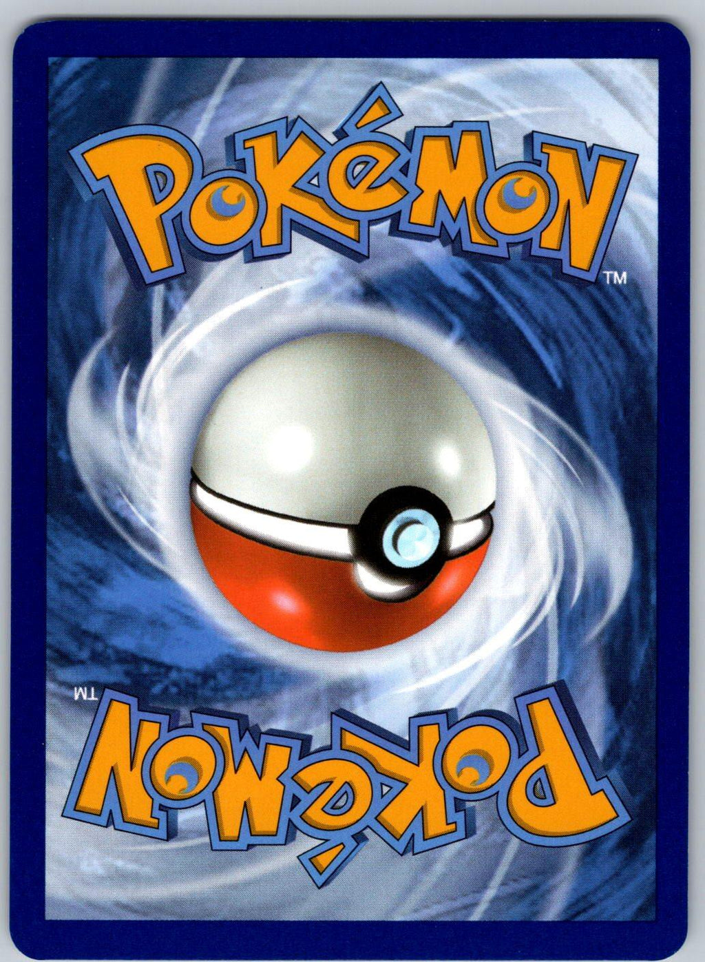 Professor's Research [Professor Rowan] 124/131 Prismatic Evolutions Pokemon