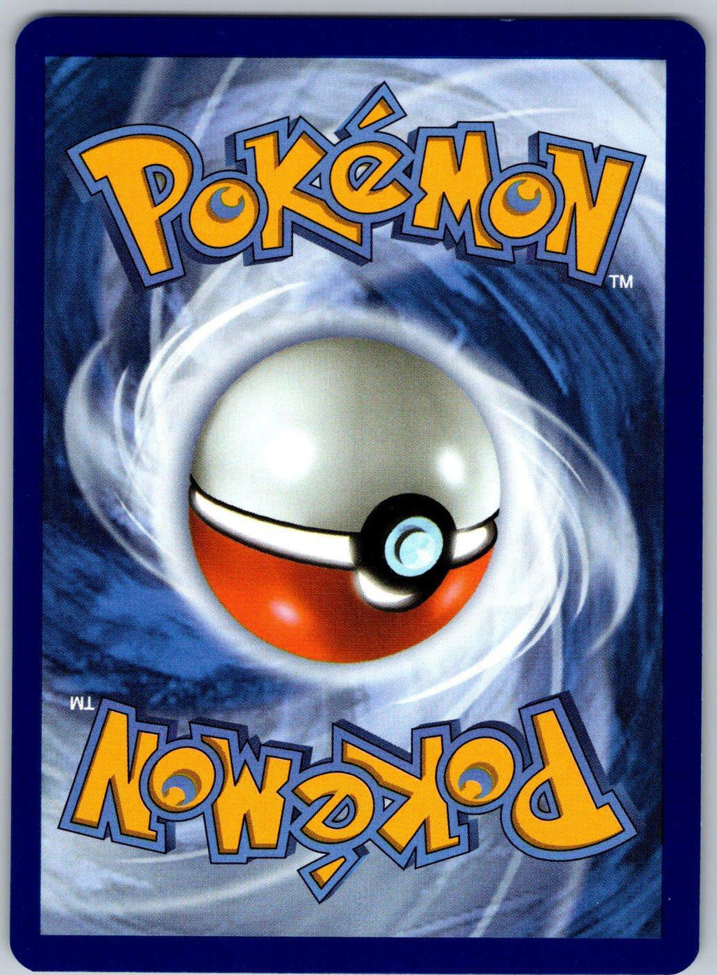 Deoxys 034/086 Chaos Rising Pokemon