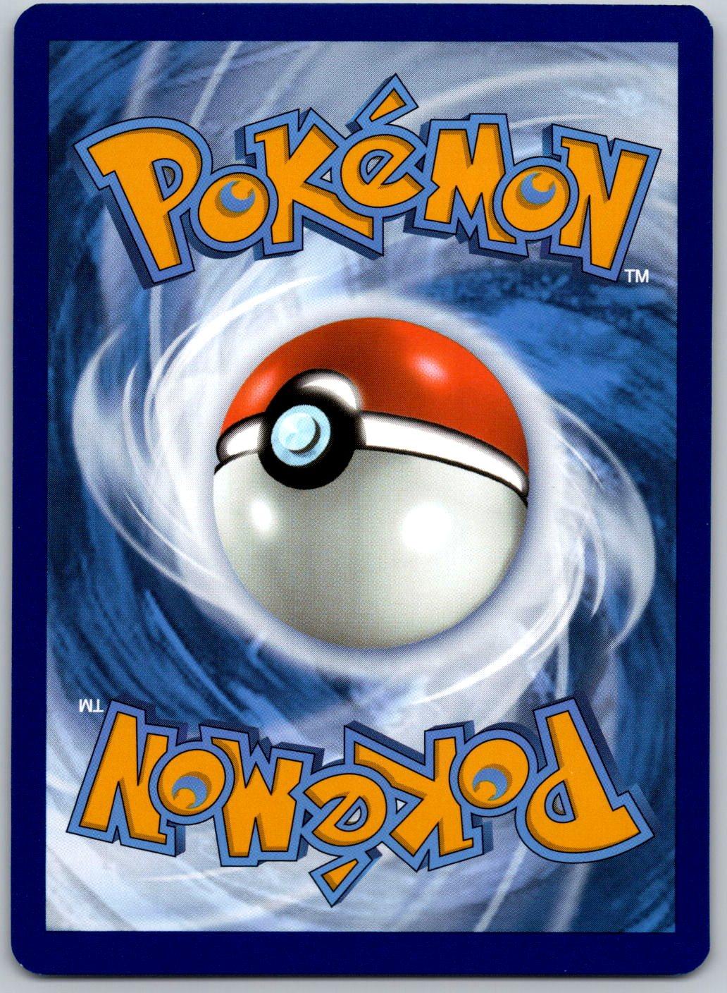 Chimchar 031/167 Twilight Masquerade Pokemon
