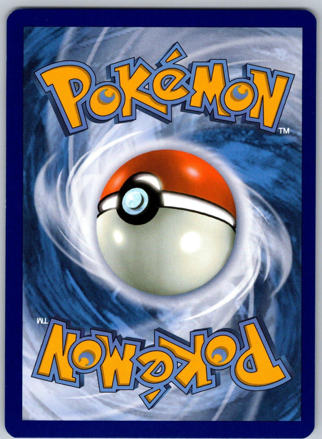 Dunsparce 128/162 Temporal Forces Pokemon