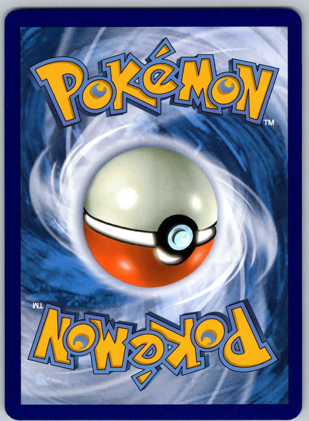 Eevee 050/064 Shrouded Fable Pokemon Reverse Holo