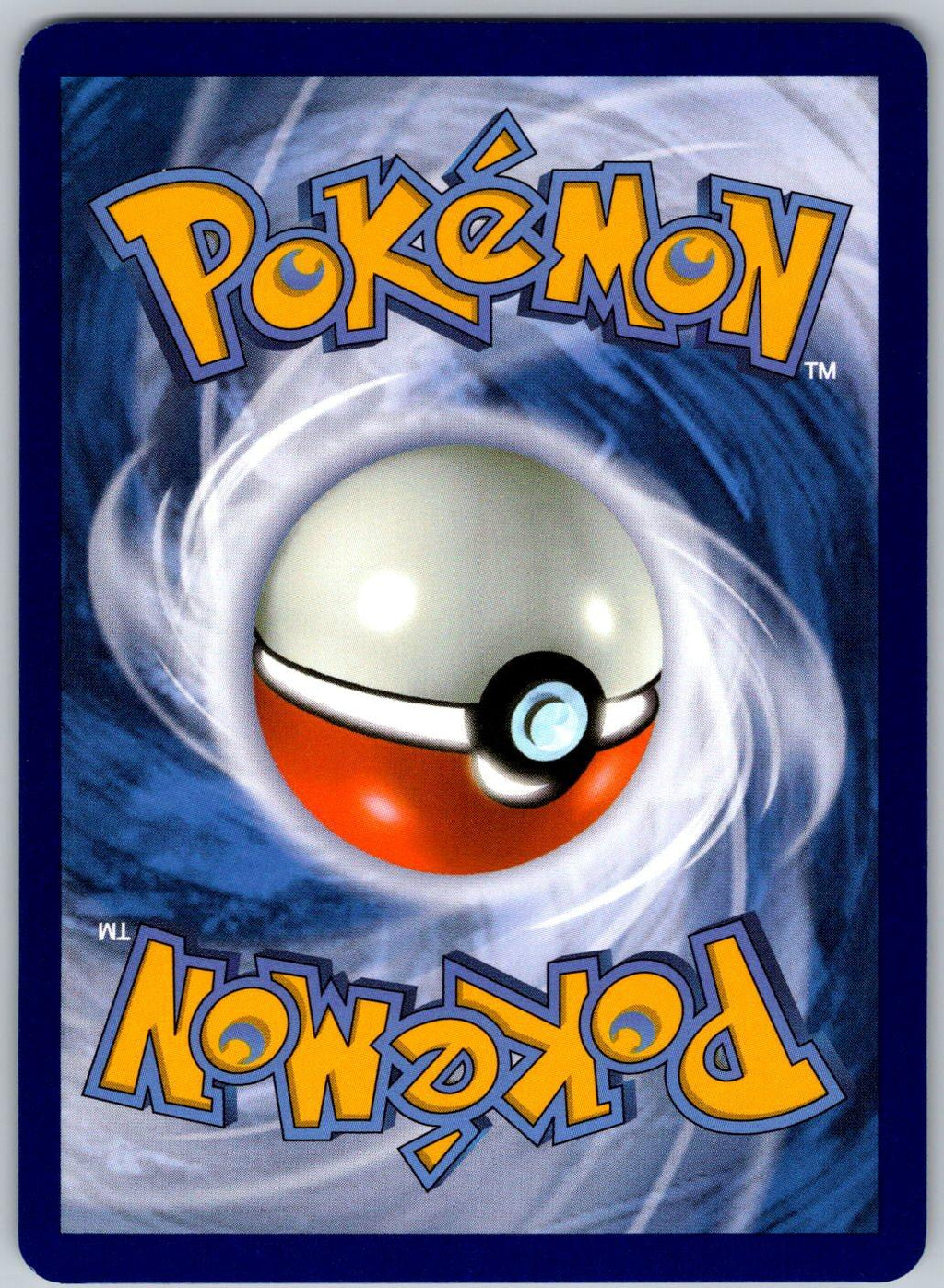 Croagunk 078/132 Mega Evolution Pokemon Reverse Holo
