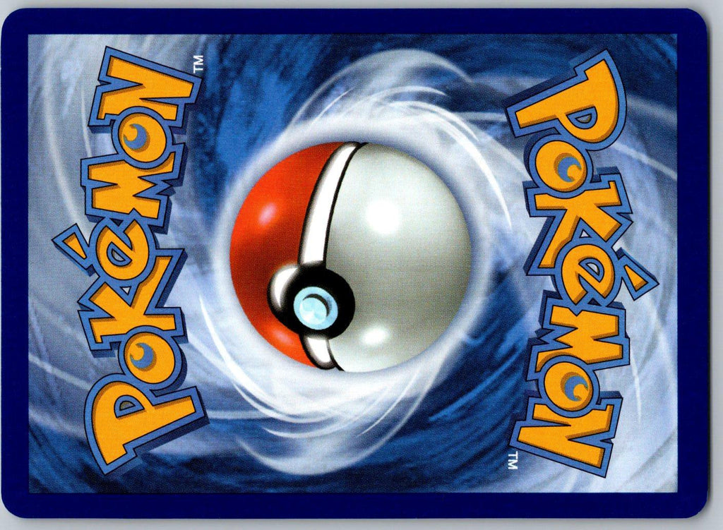 Bayleef 009/217 Ascended Heroes Pokemon