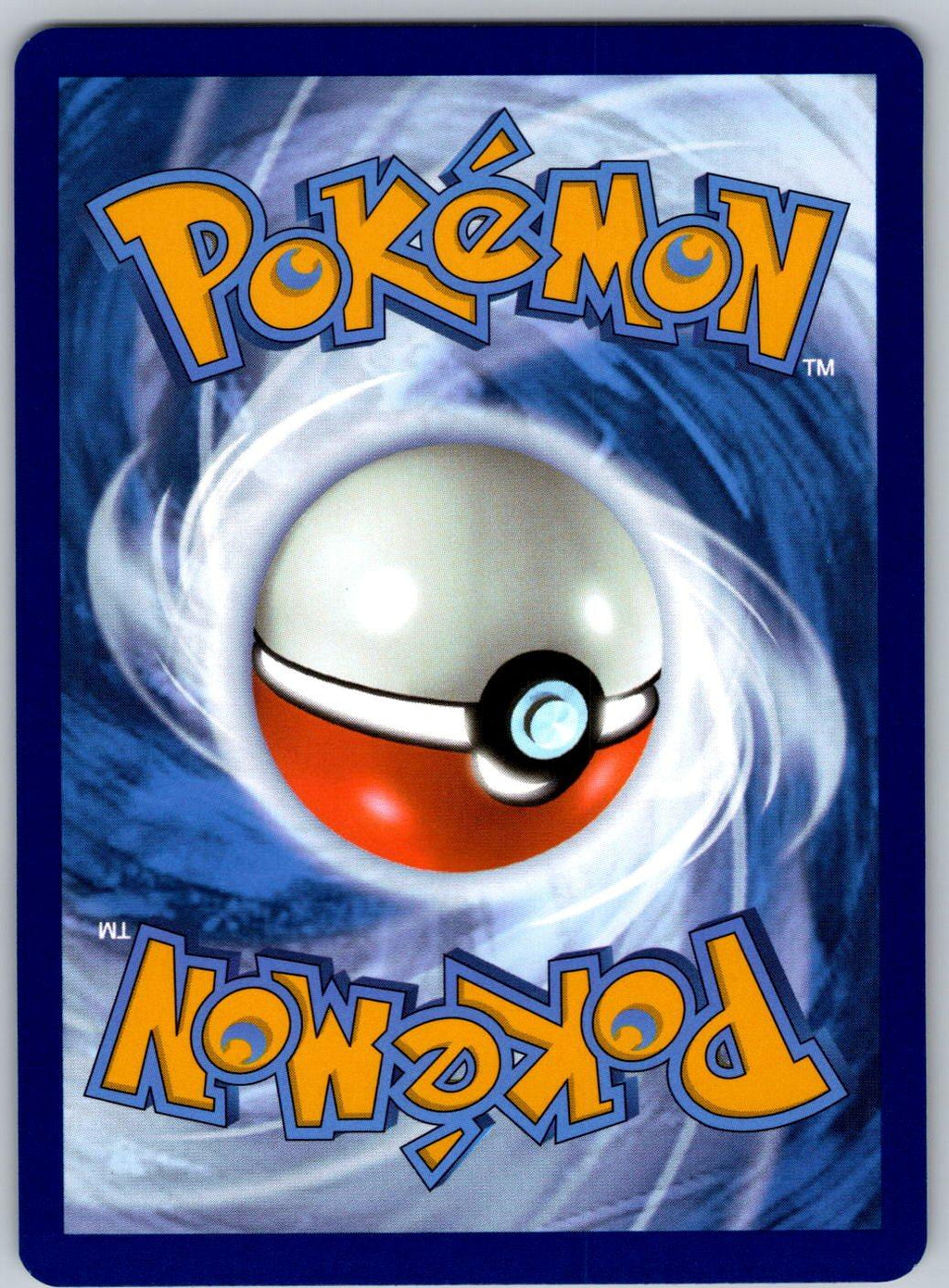 Annihilape 092/182 Destined Rivals Pokemon Holo