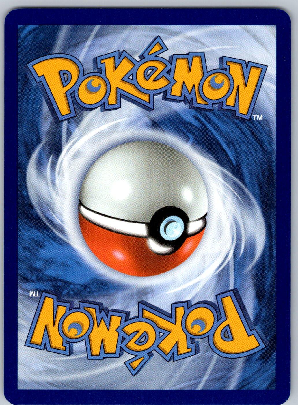 Remoraid 016/086 Chaos Rising Pokemon Reverse Holo