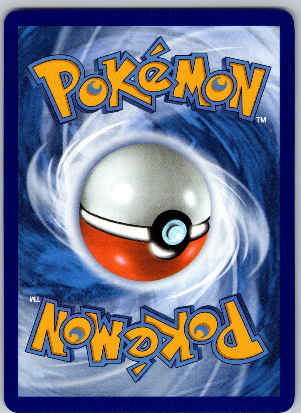Carbink 117/217 Ascended Heroes Pokemon