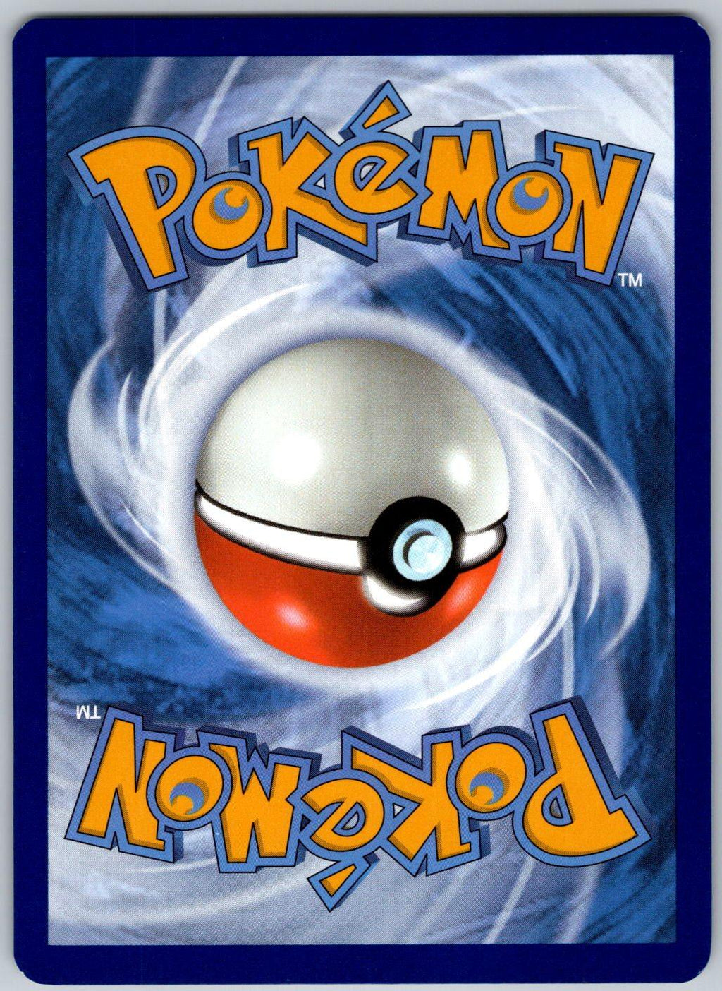Chatot 132/162 Temporal Forces Pokemon
