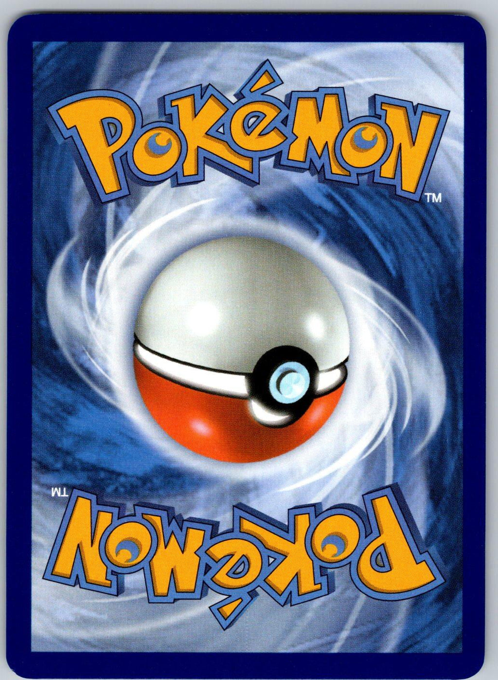 Ninetales 010/128 ME: 30th Celebration Pokemon Holo