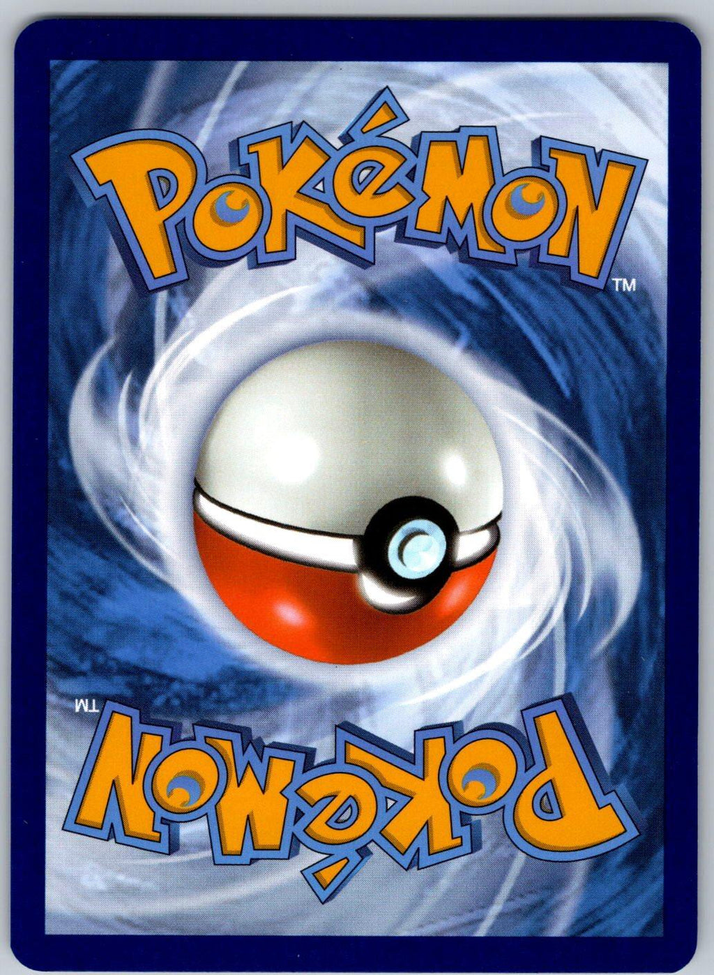 Bronzong 067/131 Prismatic Evolutions Pokemon