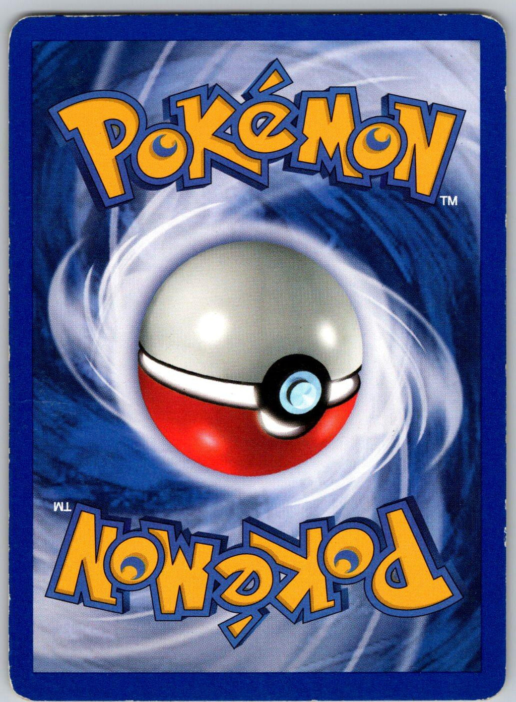 Energy Search 59/62 Fossil Pokemon Unlimited