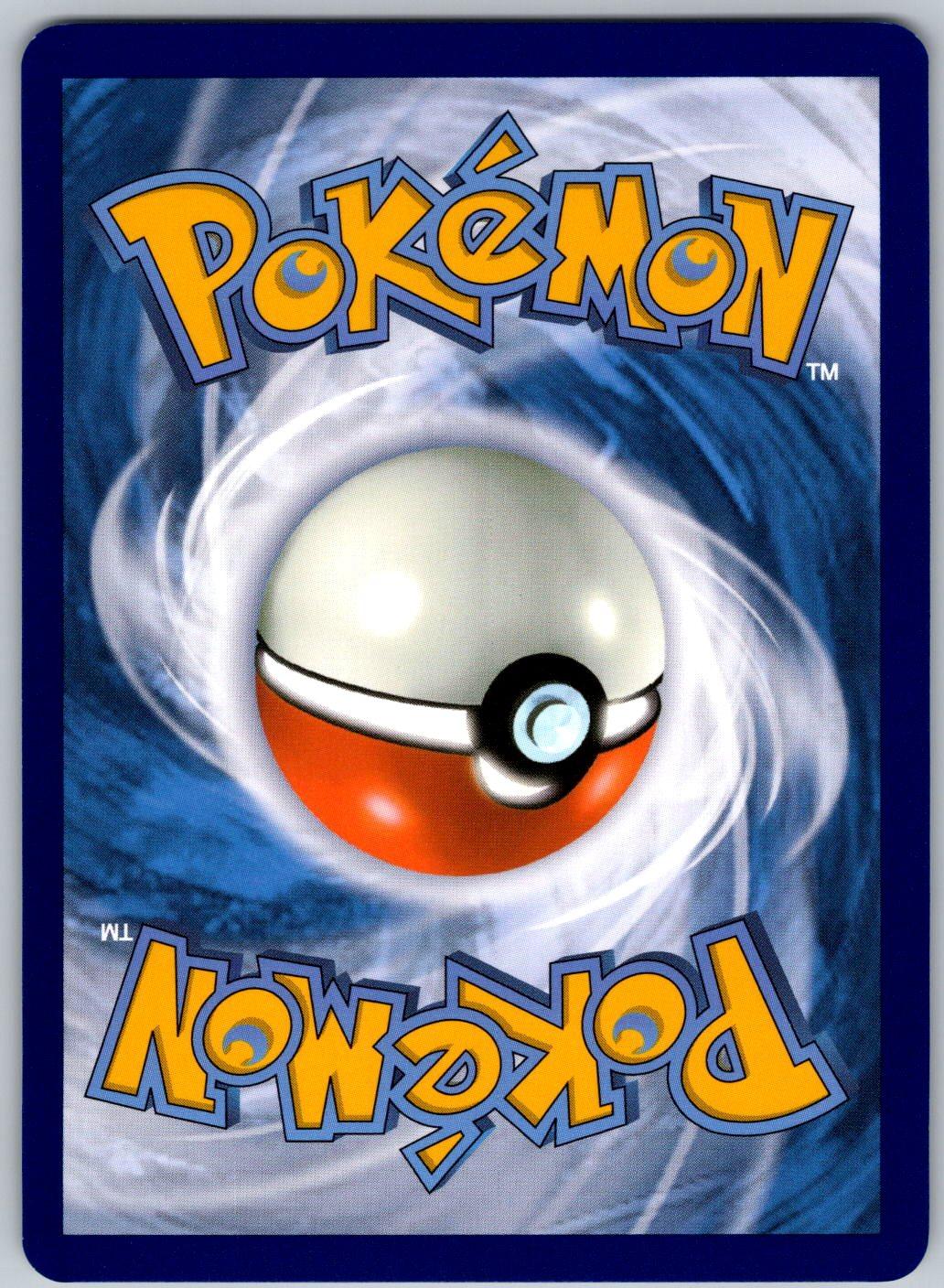 Hop's Choice Band 148/159 Journey Together Pokemon