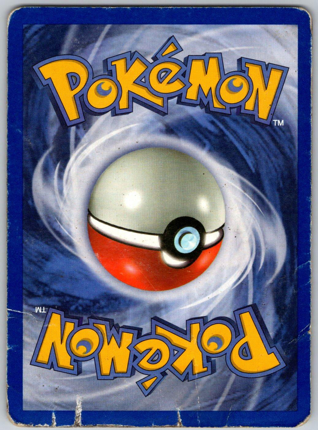 Vileplume 31/64 Jungle Pokemon Unlimited