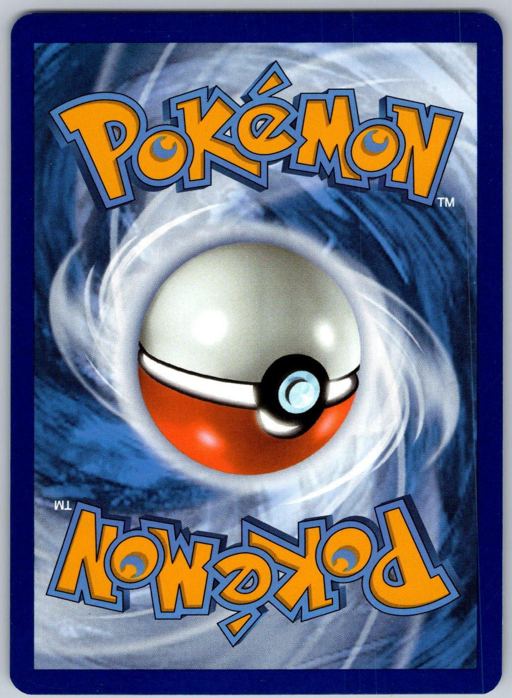 Beheeyem 074/162 Temporal Forces Pokemon Reverse Holo