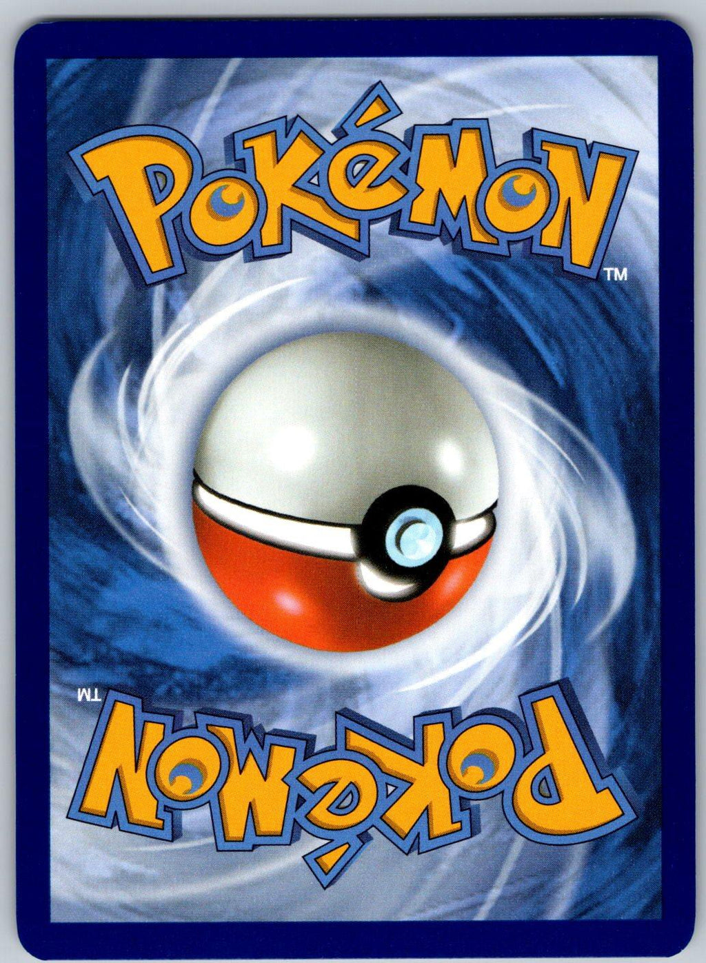 Delibird 018/086 Chaos Rising Pokemon