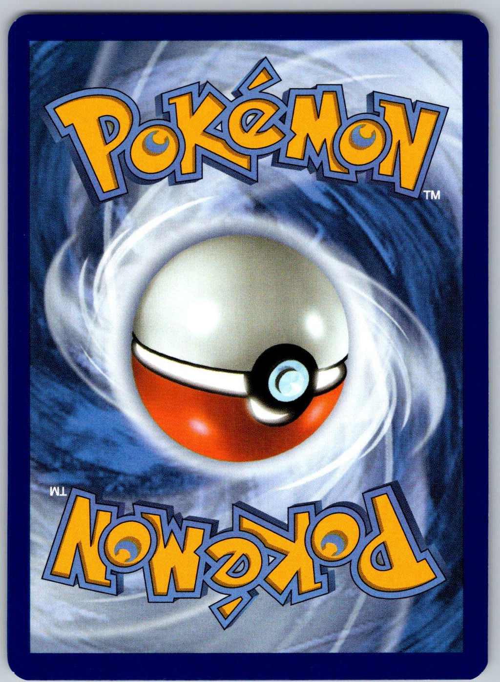 Philippe 079/086 Chaos Rising Pokemon