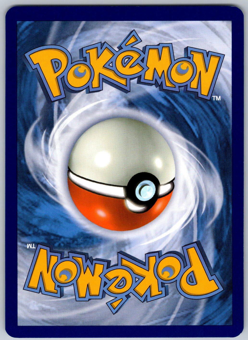 Hop's Corvisquire 134/159 Journey Together Pokemon