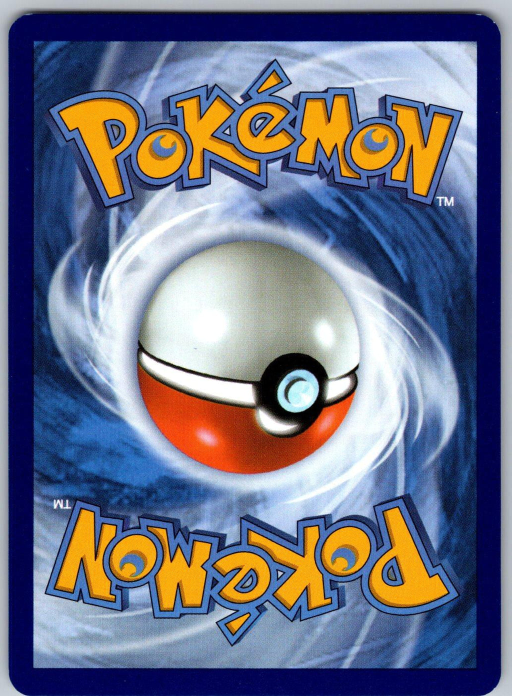 Delphox 013/086 Chaos Rising Pokemon Reverse Holo