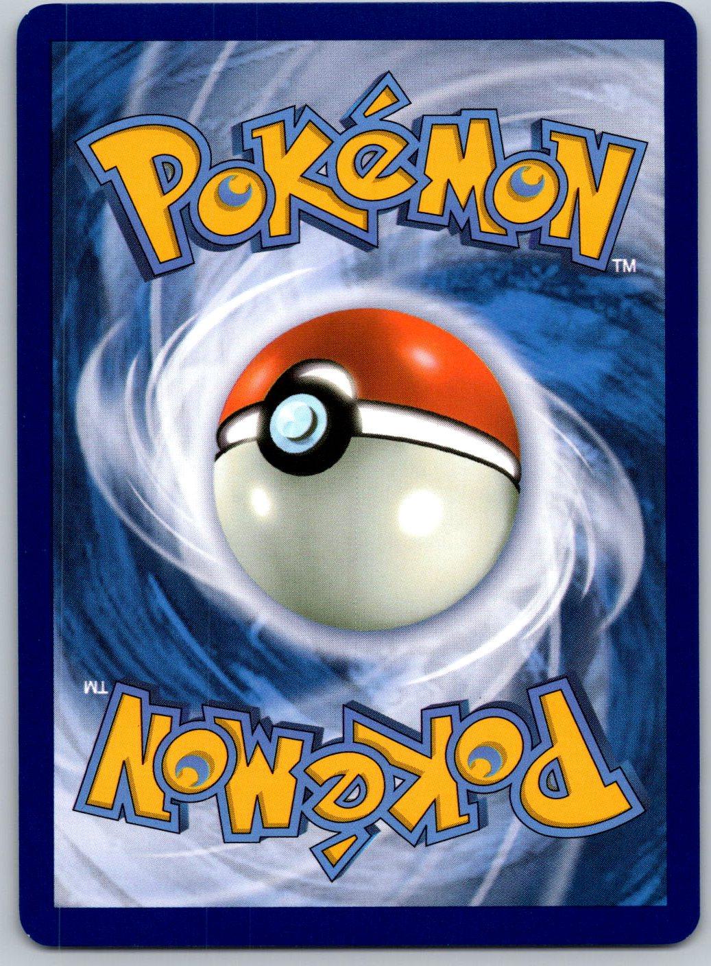 Cufant 041/064 Shrouded Fable Pokemon Reverse Holo
