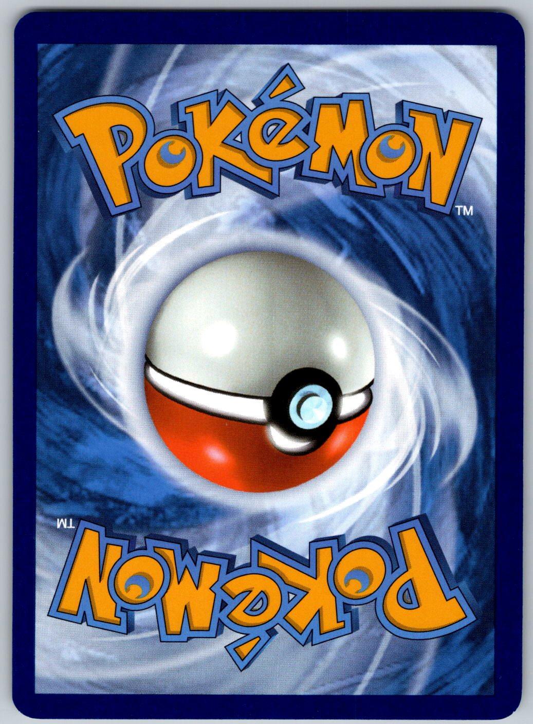 Cynthia's Roserade 008/182 Destined Rivals Pokemon Holo