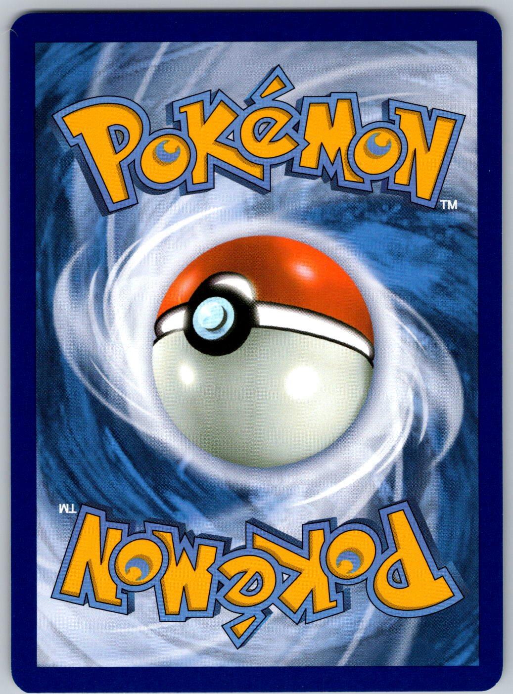 Metagross 115/162 Temporal Forces Pokemon
