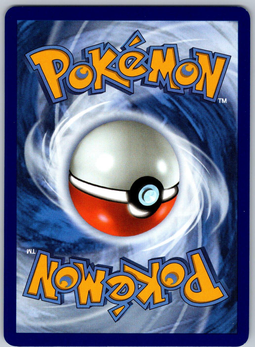 Keldeo 019/086 Chaos Rising Pokemon Holo