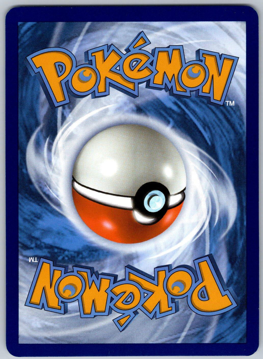 Spheal 043/191 Surging Sparks Pokemon Reverse Holo