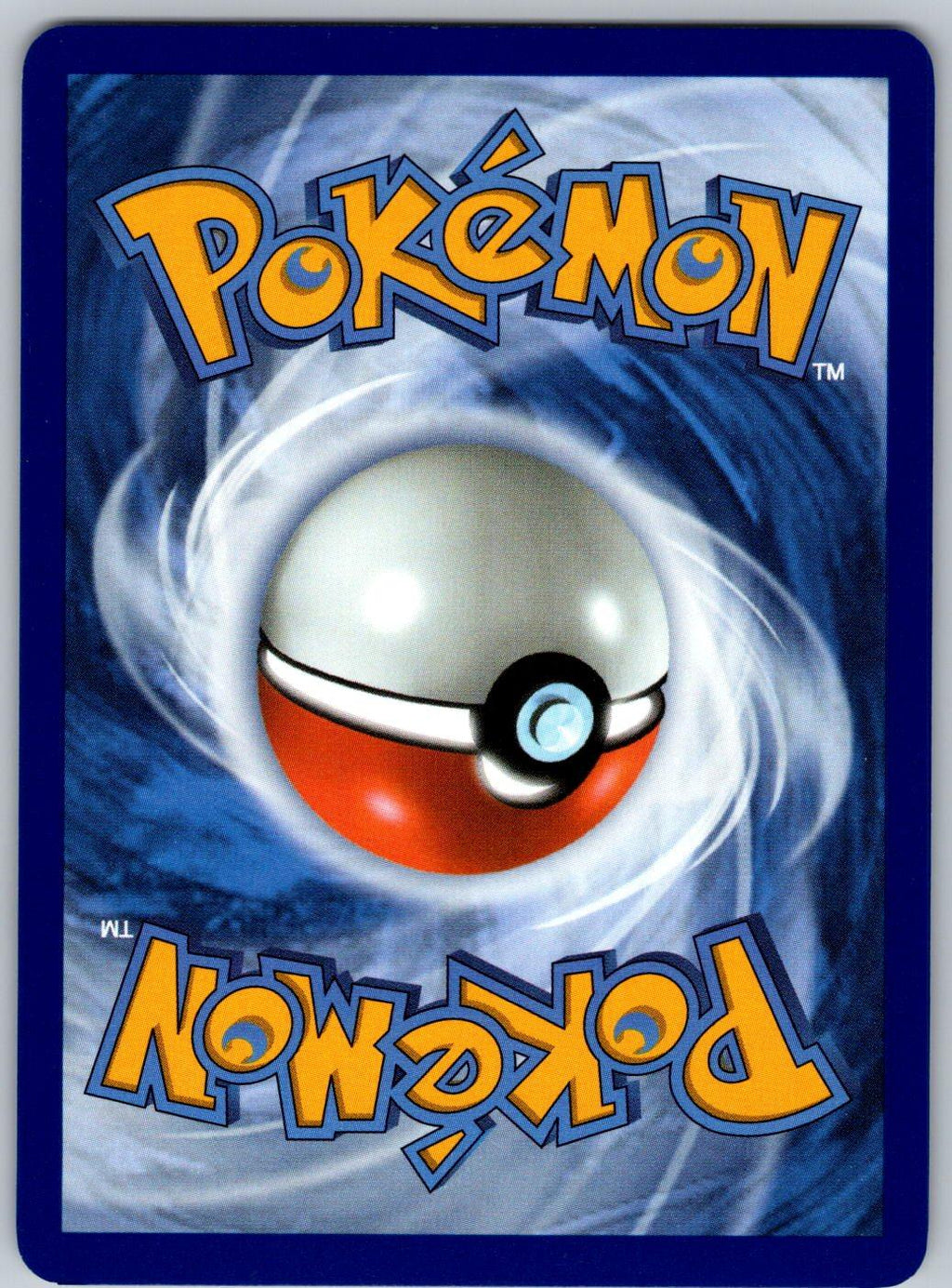 Groudon (Dusk Ball) 108/217 Ascended Heroes Pokemon Reverse Holo