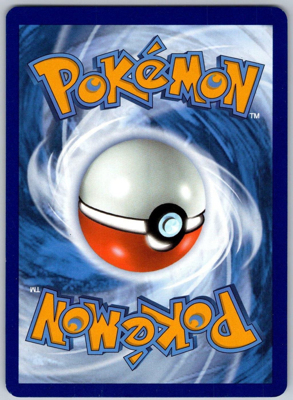 Floette 092/198 Scarlet & Violet Pokemon