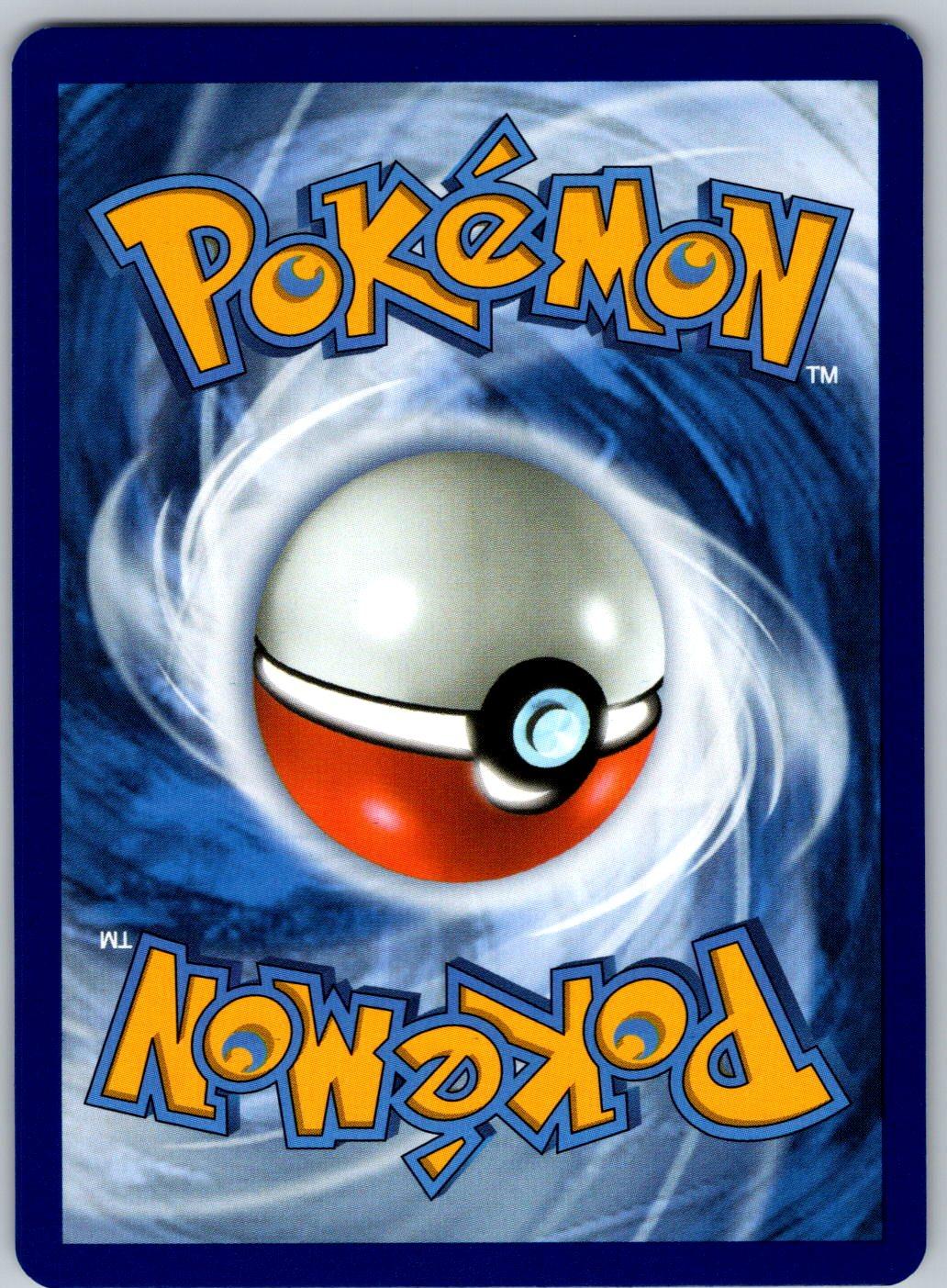 Deoxys 032/086 Chaos Rising Pokemon
