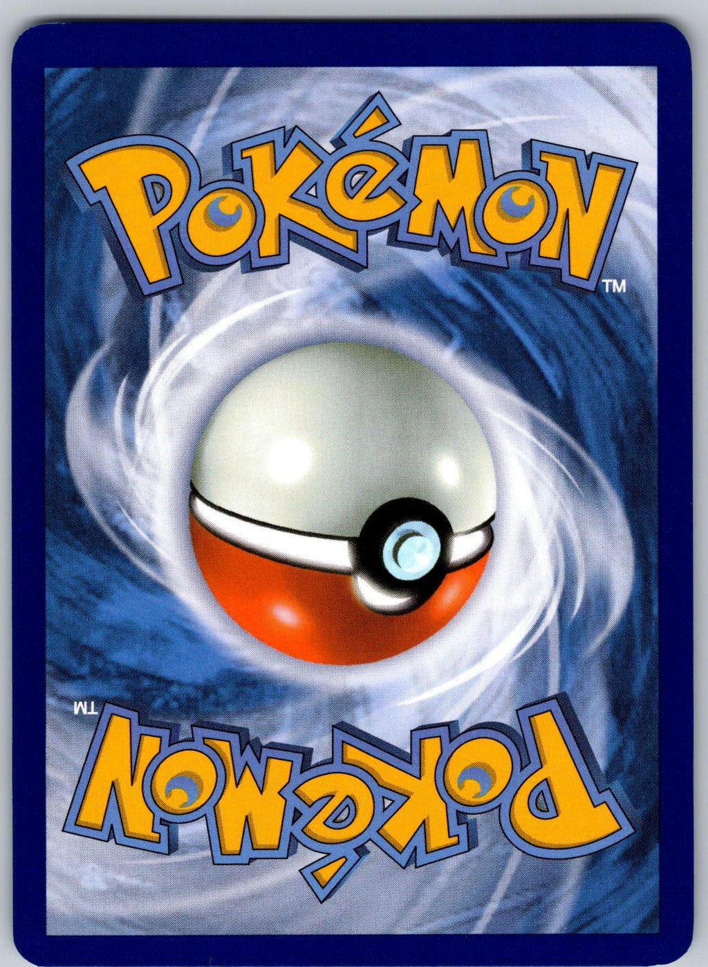 Sandshrew 068/132 Mega Evolution Pokemon