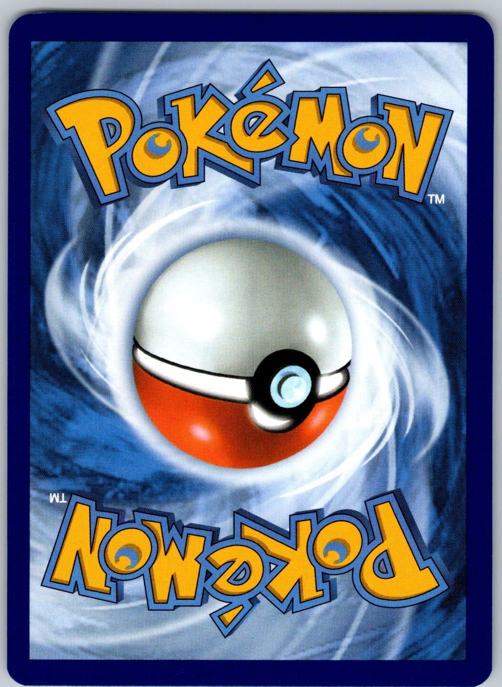 Minccino 072/086 Chaos Rising Pokemon