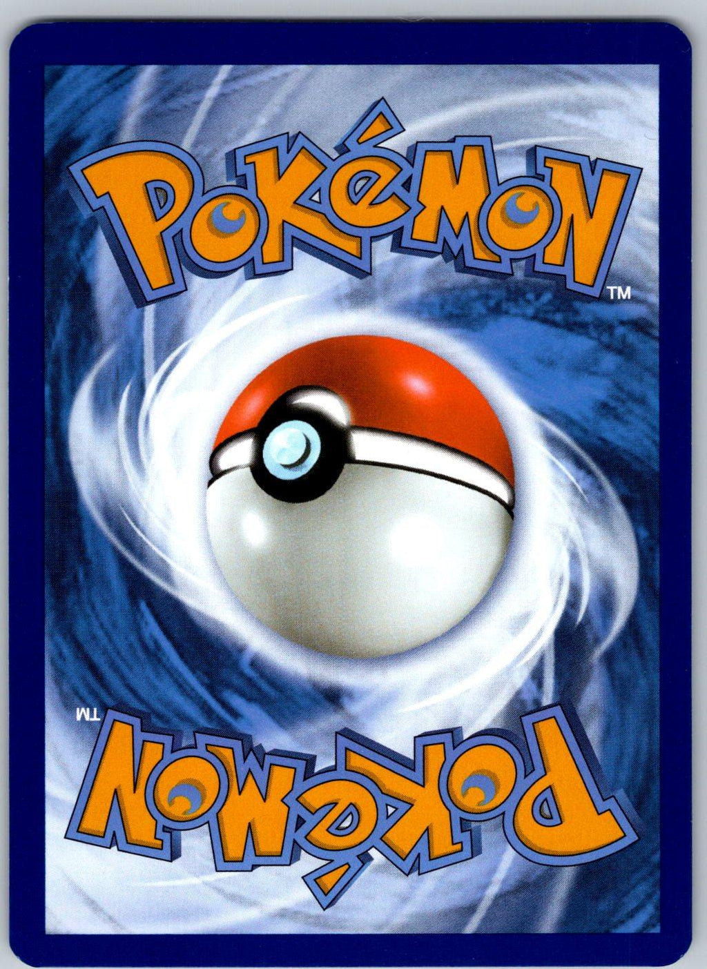 Fighting Gong 116/132 Mega Evolution Pokemon