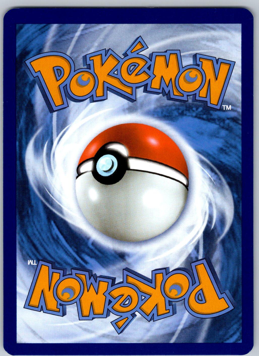 Fighting Gong 116/132 Mega Evolution Pokemon